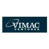 vimac ventures  $11M