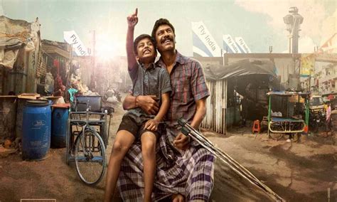 vimanam full movie online dailymotion  Vimanam Film: Download in 480p, 720p, 1080p, Full HD - Watch for Free on Isaimini and Dailymotion Welcome to our latest blog post, dear readers! Today, we are delighted to present you with the most recent updates about the captivating movie titled 'Vimanam