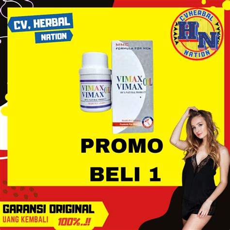 vimax oil canada yang asli  4