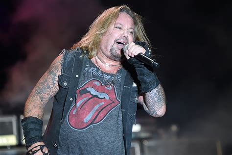 vince neil janine lindemulder  Best Videos