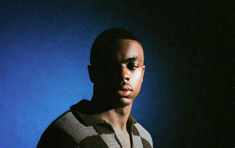 vince staples mbti  have dominated the conversation, Big Fish Theory sticks out as the most consistent and well-versed rap album of the year