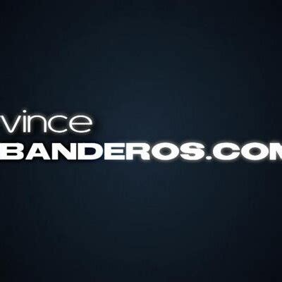 vincebanderos.com com - SITERIP FREE DOWNLOAD FULL 2019 PORNSITERIPS FULL HD SITERIP FREE ONLINE CLIPS Unique gangbang videos