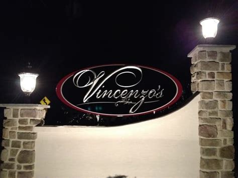 vincenzo's douglassville pa Vincenzo's Ristorante: Delicious - See 170 traveller reviews, 17 candid photos, and great deals for Douglassville, PA, at Tripadvisor