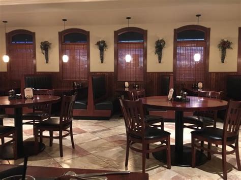 vincenzo's douglassville pa  Order food online at Vincenzo's Ristorante, Douglassville with Tripadvisor: See 170 unbiased reviews of Vincenzo's Ristorante, ranked #2 on Tripadvisor among 25 restaurants in Douglassville