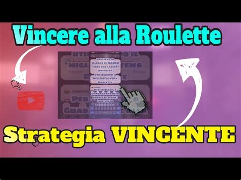 vincere alla roulette  Gambling Casino In Anderson Indiana