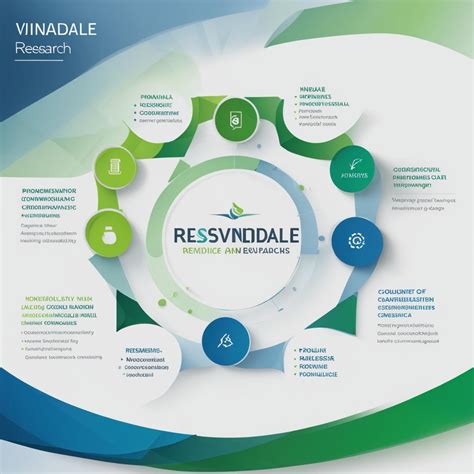 vindale com  3M is part of the Chemicals & Related Products industry, and located in Minnesota, United States