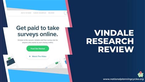 vindale research review Read the latest magazines about Vindale Research Review and discover magazines on Yumpu
