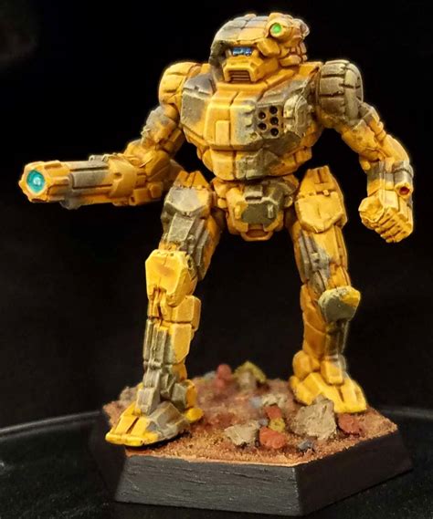 vindicator battletech  Tüm hakları saklıdır