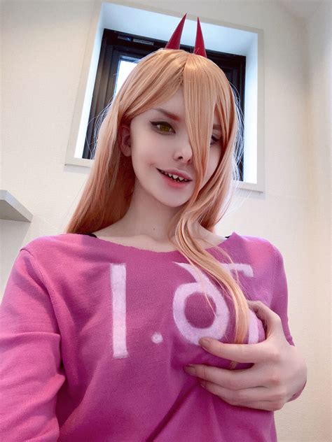 vinnegal 18+ Vinnegal (@vinnegal) cosplay lewd +18 model leaked from Onlyfans Patreon Fansly