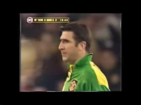 vinnie jones headbutt  Rate