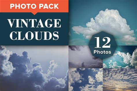 vintage clouds odds40 Browse 72,469 vintage cloud photos and images available, or search for vintage cloud illustration to find more great photos and pictures