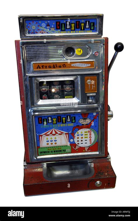 vintage fruit machines for sale  Vintage Coca Cola Machine