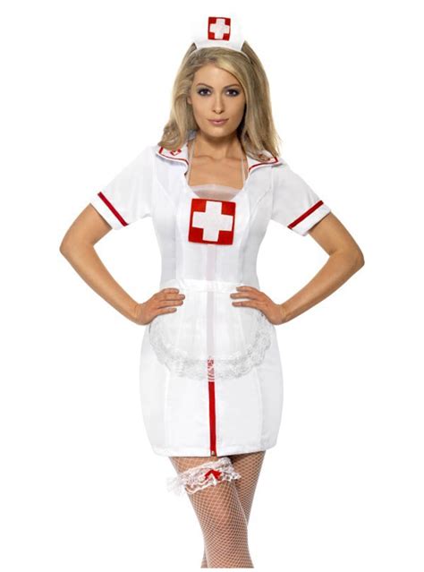 ⚡👉 {}6+w} 2024 vintage sexy nurse 