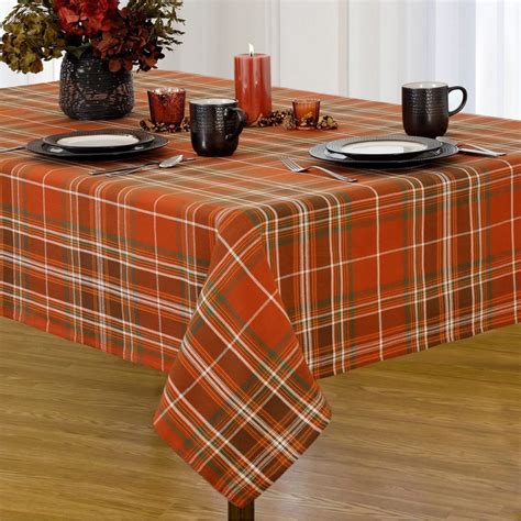 vinyl card table covers  (92) $19