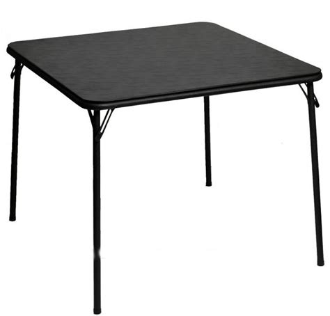 vinyl card table covers 4 out of 5 stars 1,952