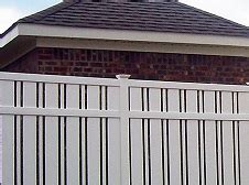vinyl fence contractor mauldin sc  Call Superior Fence & Rail of Salt Lake City at (801) 441-0635