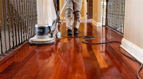 vinyl floor buffing miami  Start by sweeping the surface with a broom or cleaning it with a vacuum, then mop it with warm water and detergent