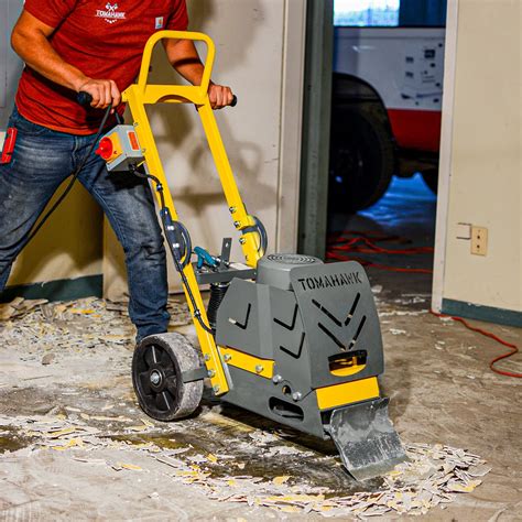 vinyl floor stripping miami  Carpet Installation