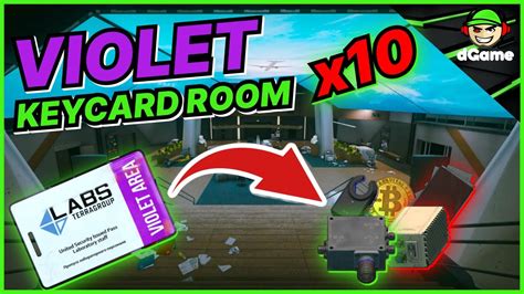 violet keycard Visit for more Escape From Tarkov resourcesBusiness, Economics, and Finance