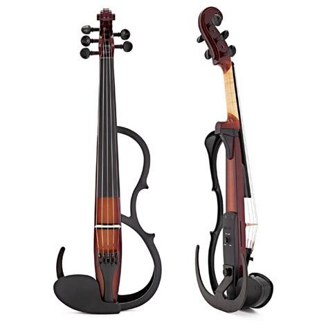 violin 5 cuerdas  La lira da braccio es un instrumento musical italiano de cuerda frotada que nace durante el Renacimiento europeo