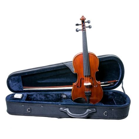 violines gliga  Gliga violins are based in Romania, this is formerly an Eastern block country, where wages are lower, at around 1/3-1/4 of those in Western Europe today according to google