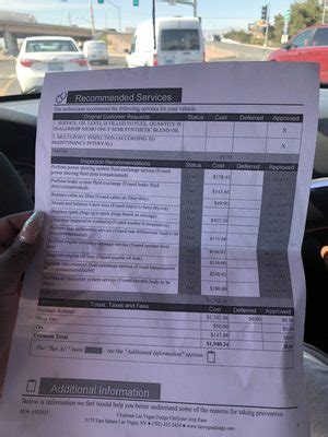 vip auto sales las vegas 0 "I bought a Ford truck from them and within a month I had to spend over $1000 on repairs that they said they made and now it won't start