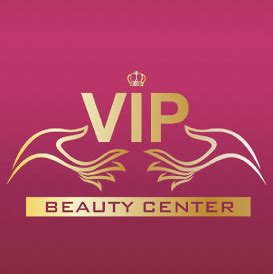 vip beauty center studanky  T Beauty Salon