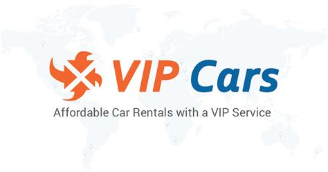 vip cars reviews  19 reviews