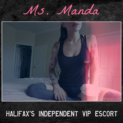 vip escort halifax  Be forgiving courteous with escorts who are registered on our site escort girl