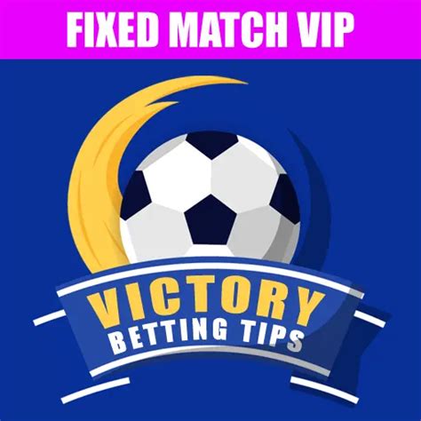 vip fixed matches telegram  Join us for free betting tips, exclusive bookmaker offers, and bonuses