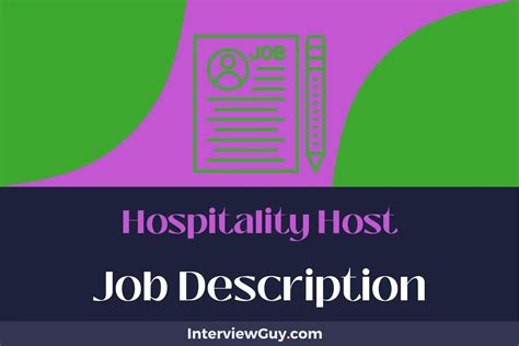 vip hospitality host duties 25 / hr Estimated pay