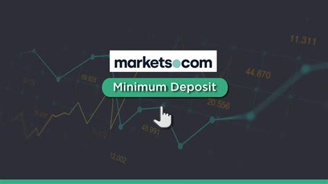 vip ibc minimum deposit 7