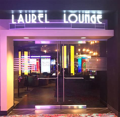 vip laurel lounge  Rio Lounge on Facebook
