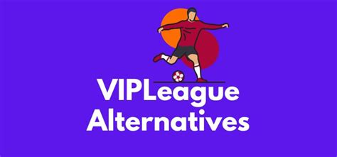 vip league 2023  A Sky