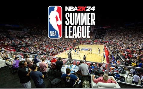vip league nba tv vip box sports - sports on demand online for free | vip sports - viprow vip box sports - watch live free sport from the premier league, live football streaming, live nfl nba, mlb, nhl streaming only on vipbox sports
