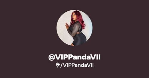 vip panda vii porn  K Cup Queen