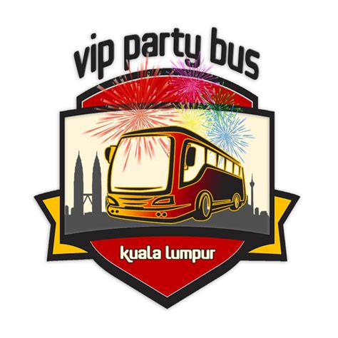 vip party bus kl petaling jaya photos The Bus fare to Royale Chulan Damansara Petaling Jaya costs about RM0