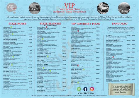 vip pizza saltdean menu  - See 438 traveler reviews, 134 candid photos, and great deals for Brighton, UK, at Tripadvisor