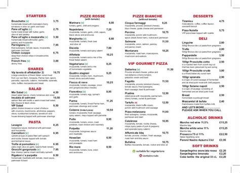 vip pizza saltdean menu  Brighton Tourism Brighton Hotels Brighton Bed and Breakfast Brighton Vacation Rentals Brighton Vacation Packages Flights to BrightonVIP Very Italian Pizza Saltdean: Dean rowland - See 445 traveler reviews, 135 candid photos, and great deals for Brighton, UK, at Tripadvisor