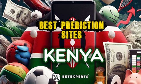 vip prediction sites in kenya Best VIP Football betting tips today (50 odds) October 29, 2023