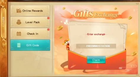 vip spades gift codes  GameRoobie has posted the latest code Spades 08/2023 and how to fill code exact to get gifts free and many equipment rare in Spades