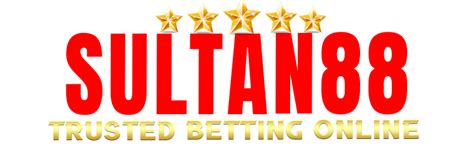 vip sultan88   Sebagai satu situs Agen Slot Online terhebat udah persiapkan daftar situs Sultan88 untuk seluruhnya bettor slot online hingga sesuai buat yang pengin terjun langsung coba serunya permainan Sultan88