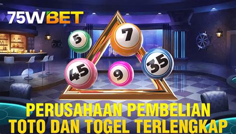 vipbet88 link alternatif VIPBET88 menyediakan BET88 Online Situs Taruhan Bola Resmi, Judi Bola, 88BET, dan masih banyak lainnya