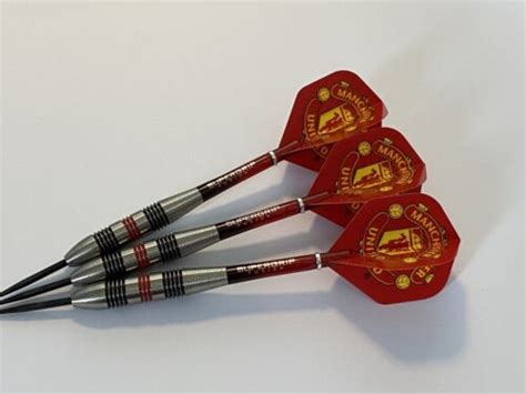 vipbox darts If your answer is “yes”, stop searching and stay, because Vipstand has the best live stream offer from all kinds of sport completely for free and without any obligations