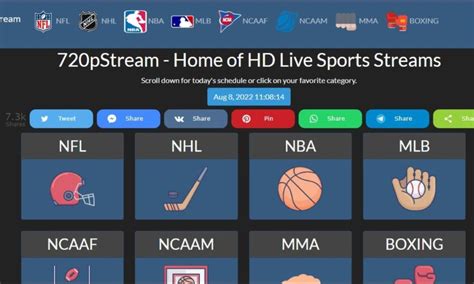 vipbox espn  TV Channels