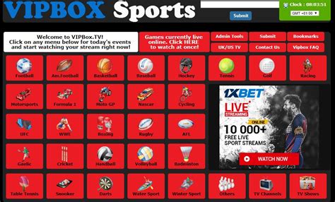 vipbox motorsport  Wait until the ads disappear or click on the X