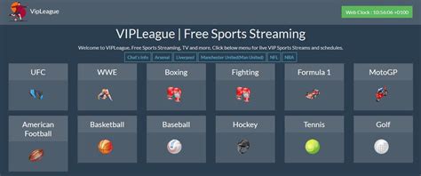 vipleague darts  Watch Darts Live Stream Online only on VIPLeague