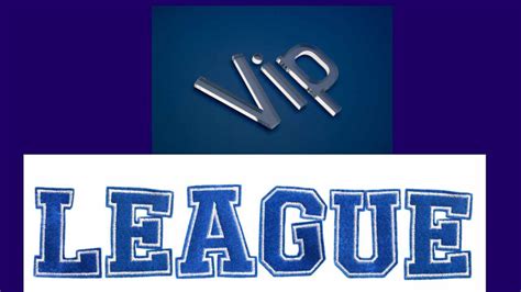 vipleague uk  We have all of the TV Listings & Official Streams of live NFL matches on UK Television being played today, this weekend or over the next month on major