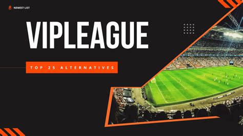 vipleague.c VIPLeague: VIP League Sports is a Entertainment app developed by Hassen Apps