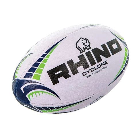 viprow rugby  sports including the NFL, NBA, MLB, UFC and NHL as well as Rugby, Tennis, Boxing, Cricket, Darts, Golf, Snooker, MotoGP, F1